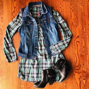 💎SALE: 3 for $20, 5 for $25!!!